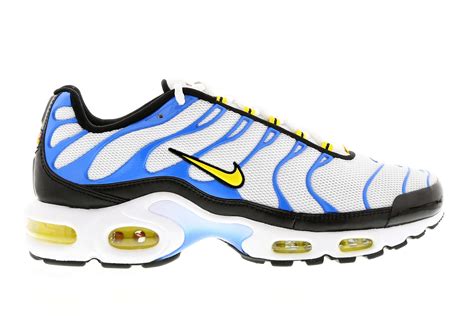 nike tuned 1 x 3 m - herren schuhe|Nike tuned air max plus.